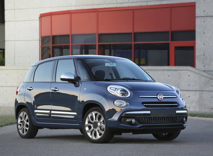 Navigating the Car Buying Process: A Guide for Expats in&nbsp;Spain