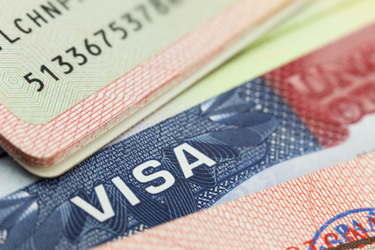 Navigating Spain’s Bureaucracy for Your Digital Nomad&nbsp;Visa