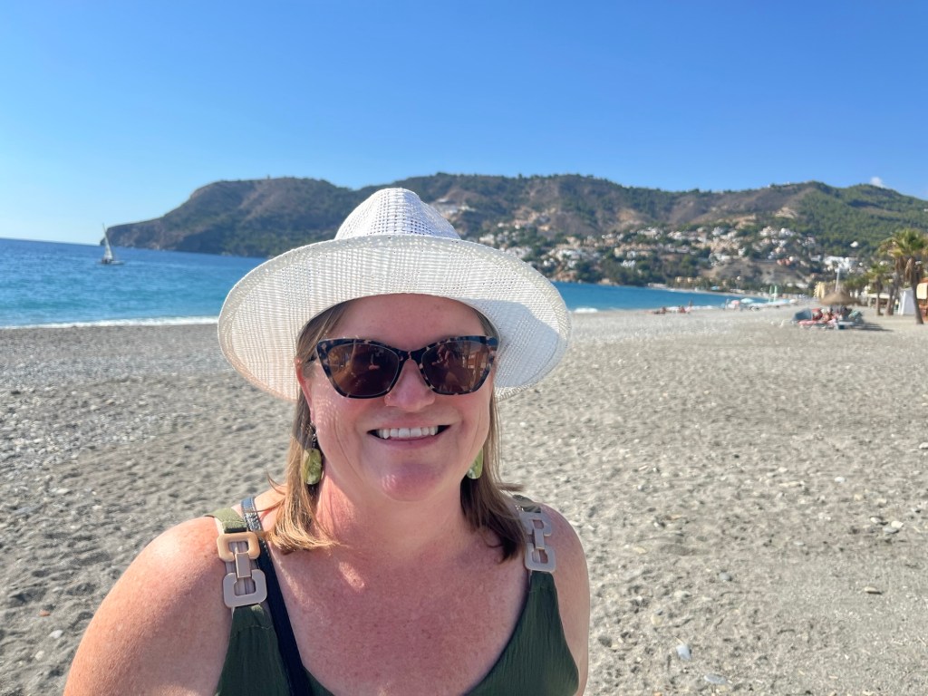 Life as a Digital Nomad in Spain: An Immigrant/Expat&nbsp;Journey